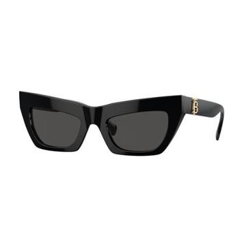 Burberry Sunglasses 0BE4405 Black