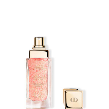 Dior Prestige La Micro-Huile de Rose Advanced Serum