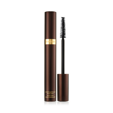 Tom Ford W Emotionproof Mascara Em Msc 1