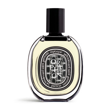 DIPTYQUE Orpheon 75ml EDP