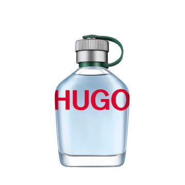 Hugo Boss Hugo Man EDT