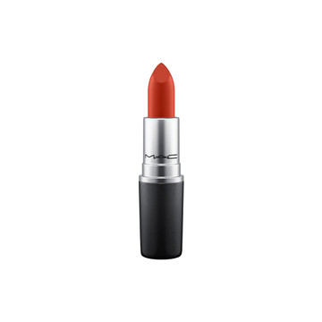 MAC rossetto matte CHILI 1.8GM