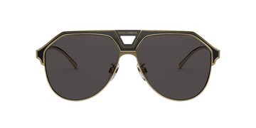 Dolce & Gabbana sunglasses 0DG2257