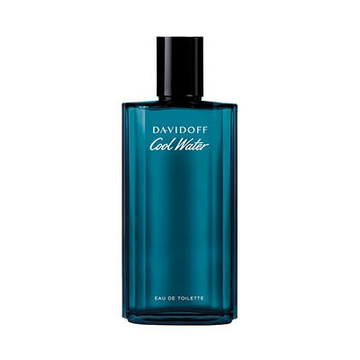 Davidoff Coolwater EDT