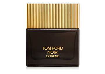 汤姆-福特黑夜极致淡香水