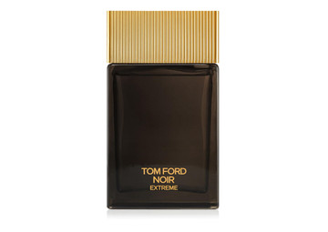 Tom Ford Noir Extreme EDP