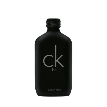 Calvin Klein Be EDT