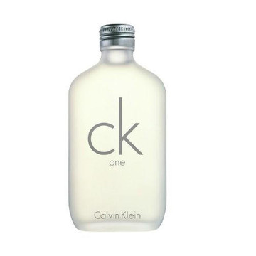 Calvin Klein CK One EDT