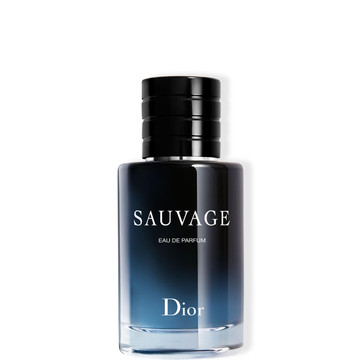 Dior Sauvage EDP 2018