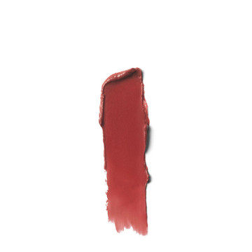 Gucci Sheer Lip 3.5 19，201PAIN