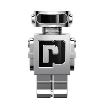 Paco Rabanne Phantom EDT