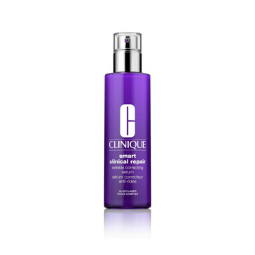 Clinique Smart Clinical Repair Wrinkle Correcting Serum