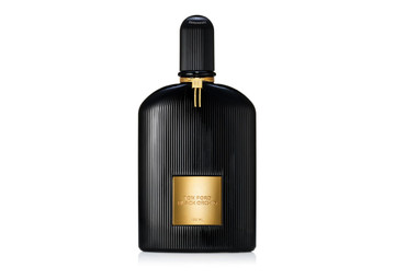 Tom Ford Black Orchid EDP