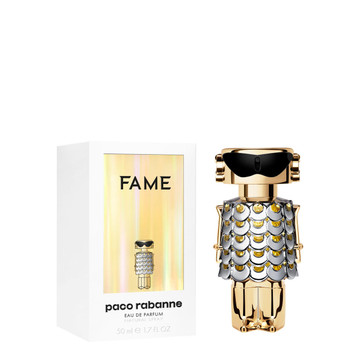 帕高-拉巴纳 Fame EDP