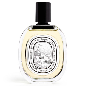 Diptyque Duelle 淡香水 100 毫升