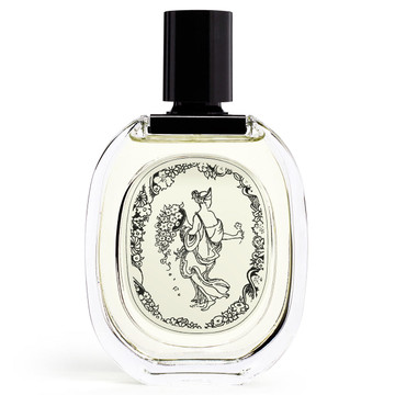 Diptyque Olene 女士香水 100 毫升