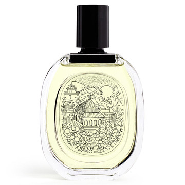 Diptyque Oyedo EDT 100ml