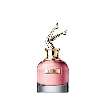 Jean Paul Gaultier Scandal EDP