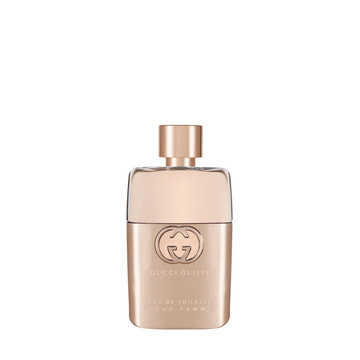 Gucci Guilty Pour Femme 21 Edt