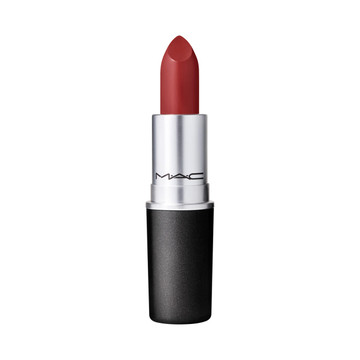 MAC Matte Lipstick-Natural B 3Gm/.1Oz