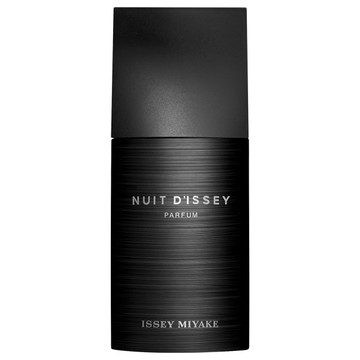 Issey Miyake Nuit D'Issey Parfum Edp