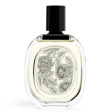 Diptyque Eau Rose EDT