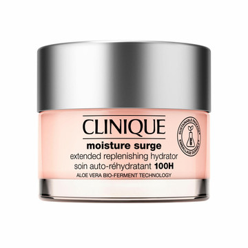 Clinique Moisture Surge 100-Hour Auto-Replenishing Hydrator