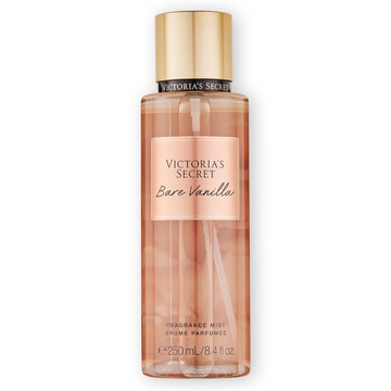 VICTORIA'S SECRET Barevan Mist 250ml