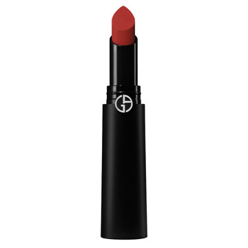 Giorgio Armani Lip Power Matte 410