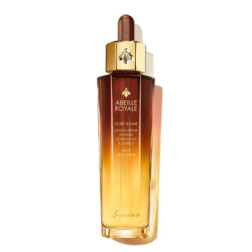 GUERLAIN Abeille Royale Haircare Serum 50ml