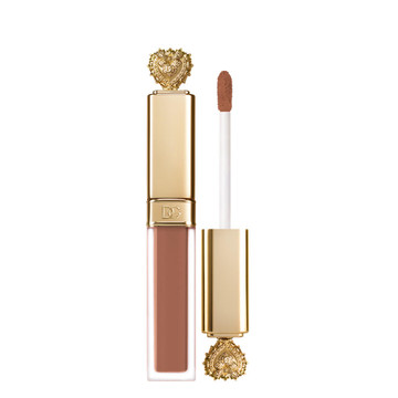 Dolce & Gabbana Devotion Lipstick