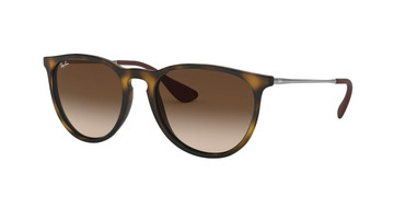 Ray-Ban Occhiali da sole Erika RB4171 Gt