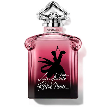 Guerlain La Petite Robe Noire EDP