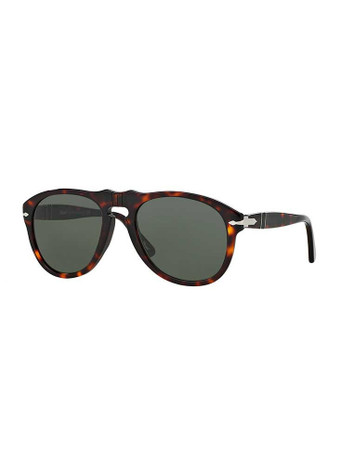 Persol GT Havana 0Po0649