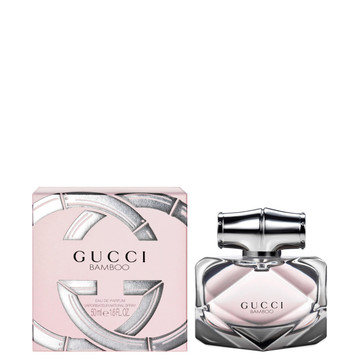 Gucci Bamboo EDP