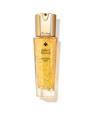 Guerlain Abeille Royale Daily Repair Serum 50ml