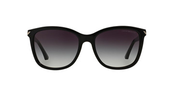 Emporio Armani LD Acetate 0EA4060 50178G 56