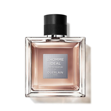 Guerlain L'Homme Idéal EDP