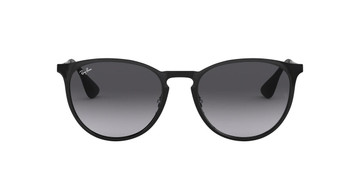 Ray Ban GT Metal RB3539