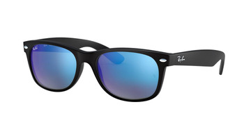 Ray Ban GT RB2132