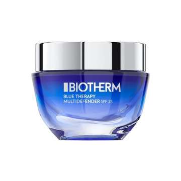 Biotherm Blue Therapy Multidefender SPF 25 50ml