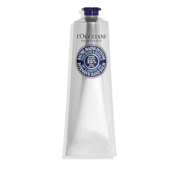 L'Occitane Shea Intense Hand Balm 150ml