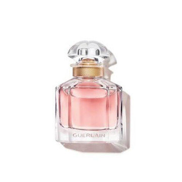 Guerlain Mon Guerlain EDP