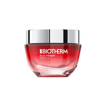 Biotherm Blue Therapy Firm & Blur Natural Lift Cream 50ml