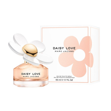 Marc Jacobs Daisy Love EDT 50ml