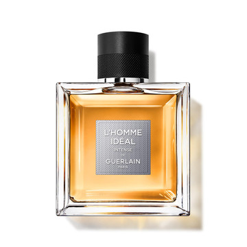 Guerlain L'Homme Idéal Intense EDP 100ml