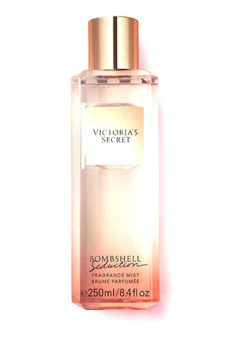 Victoria's Secret Bombshell Seduction Mist 250ml