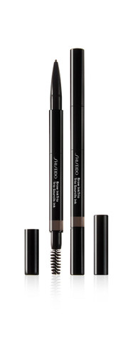 Shiseido JSA SMK Brow Ink Trio, 1