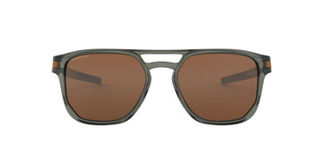 Oakley Sunglasses 9436 Latch™ Beta