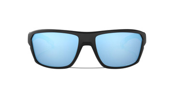 Oakley Occhiali da sole 0OO9416 SPLIT SHOT